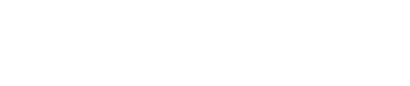 Joy Rhymes logo